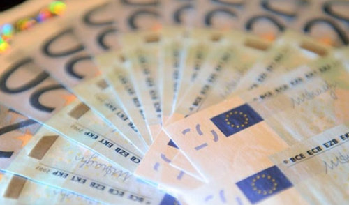 Kokybiškų žemės ūkio ir maisto produktų populiarinimui ir realizavimui - parama