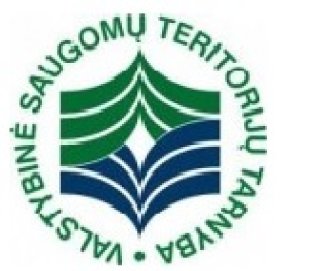 KVIEČIAME TEIKTI PASIŪLYMUS RENGIAMAM VYRIAUSYBĖS NUTARIMUI DĖL ANYKŠČIŲ REGIONINIO PARKO...