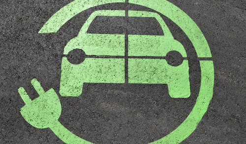 Pritarta Alternatyvių degalų įstatymui – transporto sektorius vystysis pagal Žaliąjį kursą