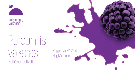 Linas Adomaitis | Gyvo garso koncertas