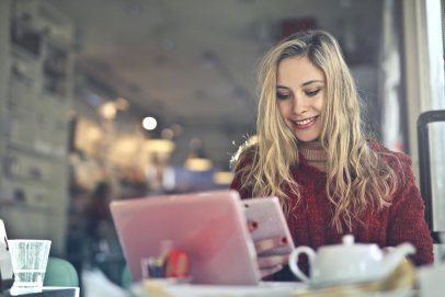 Nebelieka privalomo kaukių dėvėjimo restoranuose ar baruose sėdintiems žmonėms