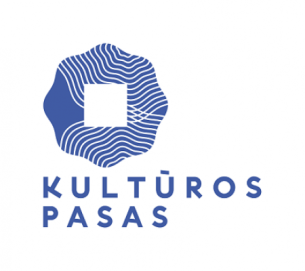Kviečiame teikti paraiškas Kultūros paso paslaugų atrankai