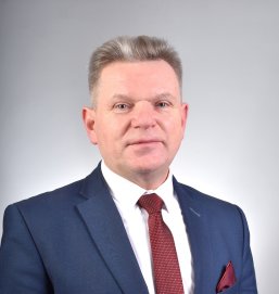 ANYKŠČIUOSE LANKYSIS LIETUVOS RESPUBLIKOS SUSISIEKIMO MINISTRAS