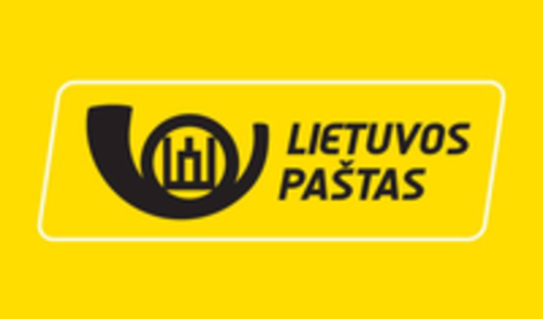 AB LIETUVOS PAŠTO INFORMACIJA DĖL PENSIJŲ IR KITŲ IŠMOKŲ GAVĖJŲ NEAPTARNAVIMO JŲ GYVENAMŲJŲ...