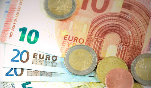 INVEGA primena apie galimybes pasinaudoti besibaigiančiomis pirmosios karantino bangos priemonėmis