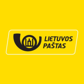 AB LIETUVOS PAŠTO INFORMACIJA DĖL PENSIJŲ IR KITŲ IŠMOKŲ GAVĖJŲ NEAPTARNAVIMO JŲ GYVENAMŲJŲ...