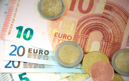 INVEGA primena apie galimybes pasinaudoti besibaigiančiomis pirmosios karantino bangos priemonėmis