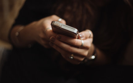 NVSC perspėja apie melagingas trumpąsias SMS žinutes
