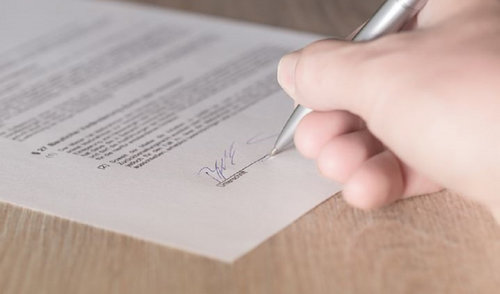 Patvirtintas šių metų KPP paramos paraiškų grafikas