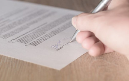 Patvirtintas šių metų KPP paramos paraiškų grafikas