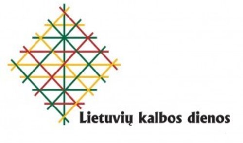 Lietuvių kalbos dienos prasidėjo