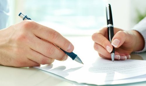 SVARBU ŽINOTI! Kviečiame svarstyti Anykščių rajono savivaldybės strateginio 2021–2023 metų...
