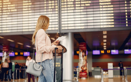Pakeista į Lietuvą atvykstančių užsienio piliečių izoliavimosi tvarka