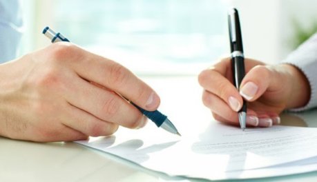 SVARBU ŽINOTI! Kviečiame svarstyti Anykščių rajono savivaldybės strateginio 2021–2023 metų...
