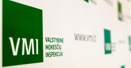 Deklaruoti turtą ir pajamas šiais metais gyventojai pradeda anksčiau – tam skirti net du mėnesiai