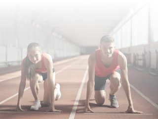 Švietimo, mokslo ir sporto ministerija paskelbė 2022 m. kvietimą teikti paraiškas sporto...