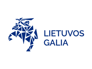 Lietuvos galia