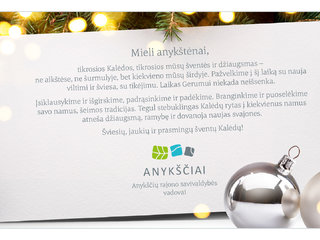 SVEIKINAME