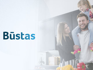 Pokyčiai padės lengviau įsigyti būstą ir pagerins socialinio ar savivaldybės būsto nuomos sąlygas
