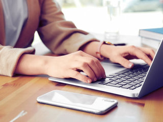 Startuoja „Verslios Lietuvos“ praktinių verslo e. mokymų platforma „Verslo e. gidas“