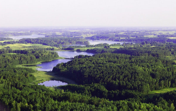 Patvirtintas 2022 m. paraiškų priėmimo grafikas