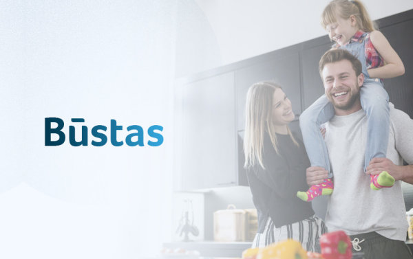 Pokyčiai padės lengviau įsigyti būstą ir pagerins socialinio ar savivaldybės būsto nuomos sąlygas
