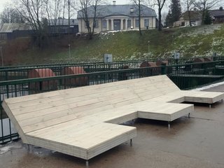 URBACT Anykščių mažasis projektas