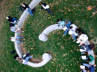 Startavo Mokyklų edukacinių erdvių 2022 metų konkursas