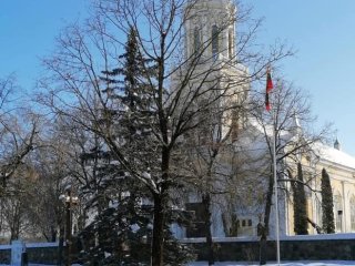 Patvirtinti 2022 metų kultūros vertybių apskaitos dokumentų projektų rengimo planai