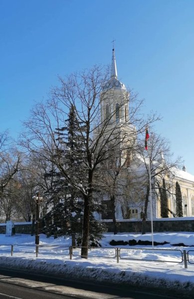 Patvirtinti 2022 metų kultūros vertybių apskaitos dokumentų projektų rengimo planai