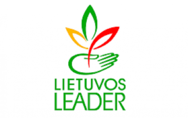 Socialinis verslas: ateik ir kurk kaime