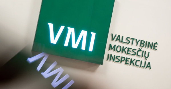 Nuo šių metų gyventojai skirti dalį sumokėto GPM paramai galės paprasčiau ir greičiau