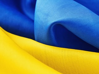 INFORMACIJA KARO PABĖGĖLIAMS IŠ UKRAINOS IR JUOS APGYVENDINUSIEMS ANYKŠČIŲ RAJONO GYVENTOJAMS