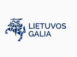 KVIEČIAME PRISTATYTI ANYKŠČIŲ RAJONE VEIKIANČIŲ SAVANORIŲ, BENDRUOMENIŲ PILIETIŠKAS VEIKLAS...