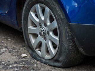 Keičiu automobilio padangas. Patarimai, kaip išlikti draugiškiems aplinkai 