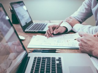 Lietuvos kaimo tinklo nariai vėl kviečiami planuoti virtualius renginius