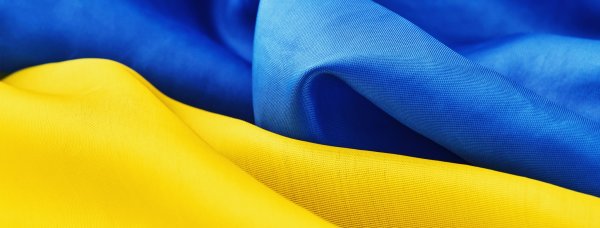 INFORMACIJA KARO PABĖGĖLIAMS IŠ UKRAINOS IR JUOS APGYVENDINUSIEMS ANYKŠČIŲ RAJONO GYVENTOJAMS