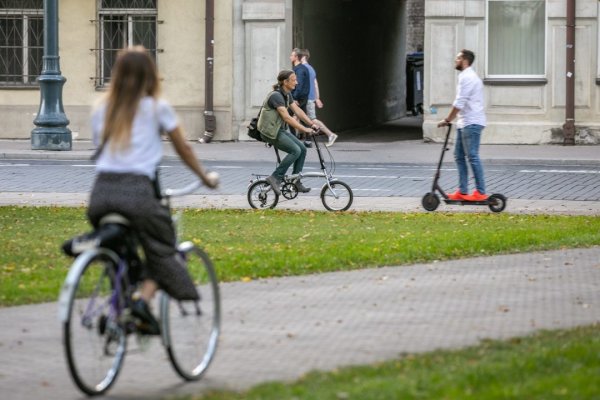 DĖL SUAUGUSIŲJŲ GYVENSENOS STEBĖSENOS TYRIMO VYKDYMO SAVIVALDYBĖSE