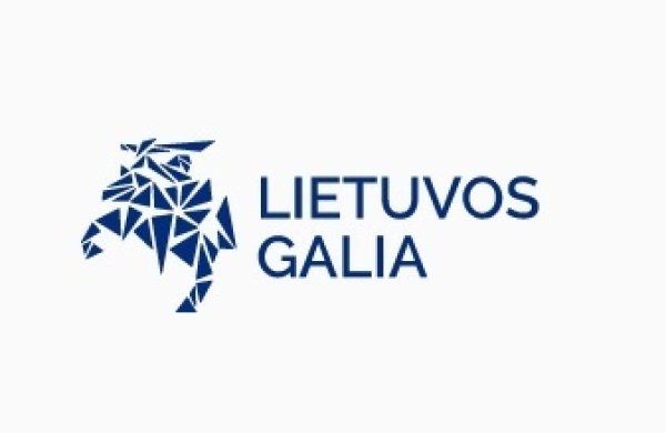 KVIEČIAME PRISTATYTI ANYKŠČIŲ RAJONE VEIKIANČIŲ SAVANORIŲ, BENDRUOMENIŲ PILIETIŠKAS VEIKLAS...