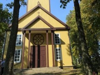 Kviečiame teikti paraiškas gauti finansavimą įgyvendinant projektus pagal Nr.1.1.4.05 priemonę...