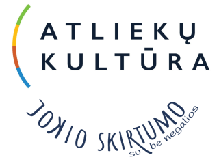Kviečiame siūlyti pretendentus į „Atliekų kultūra“ apdovanojimus 2021