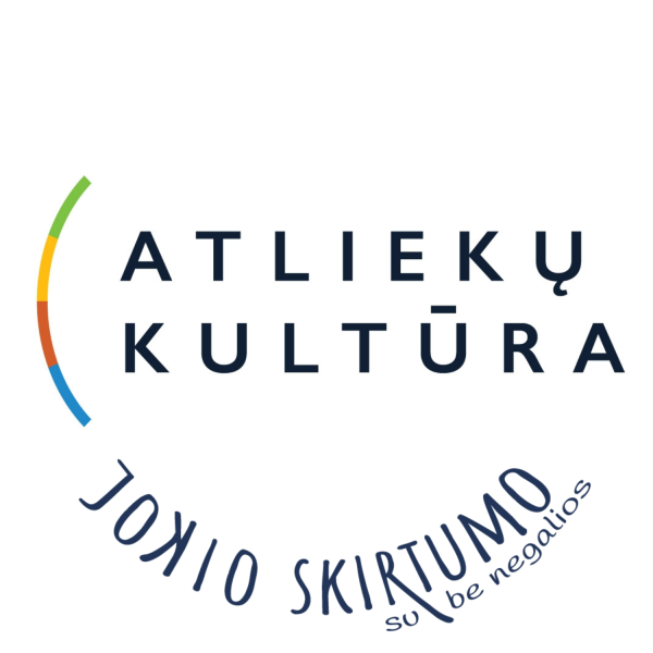 Kviečiame siūlyti pretendentus į „Atliekų kultūra“ apdovanojimus 2021