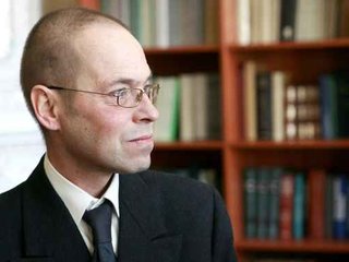 Anykščių garbės ambasadoriui Prancūzijoje – Valdui Papieviui 60! 