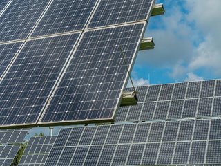 Nuo liepos 15 d. gyventojai vėl turės galimybę teikti paraiškas kompensacijoms už elektrines iš...