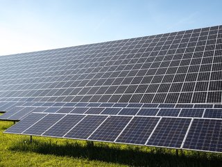 Iki liepos 31 d. gyventojai dar gali kreiptis paramos saulės elektrinių įrengimui namų ūkiuose