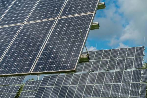 Nuo liepos 15 d. gyventojai vėl turės galimybę teikti paraiškas kompensacijoms už elektrines iš...