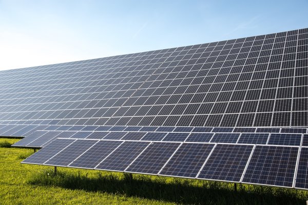 Iki liepos 31 d. gyventojai dar gali kreiptis paramos saulės elektrinių įrengimui namų ūkiuose