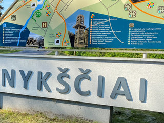 Kas įpūs gyvybės regionams – regioninės politikos forumas Anykščiuose