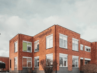 ANYKŠČIŲ DARŽELIŲ MODERNIZAVIMUI PASIRINKTA VIEŠOJO IR PRIVATAUS SEKTORIŲ PARTNERYSTĖ
