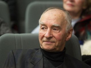 IN MEMORIAM FERDINANDUI JAKŠIUI